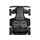 Segway-Navimow Robot koszący X450E EU (seria X) - 1524275 - zdjęcie 4